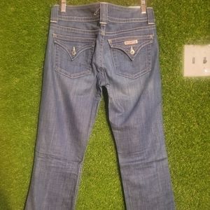 Hudson Jeans